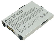 Mitac Mio 339 PDA Battery