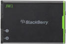 Blackberry FM1 Battery