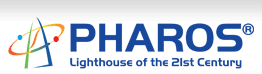 Pharos
