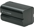 Canon NB-4H Digital Camera Battery