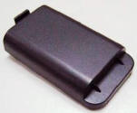 Engenius Durafon 1X 4X Cordless Phone Battery