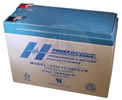 12v 10ah sla battery