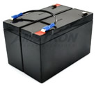 APC RBC3 battery