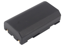 427-0043-000 battery