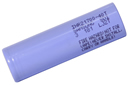 Samsung 21700 battery