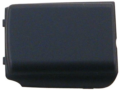 SCP-08LBPL battery