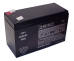 12V 9 Ah Battery