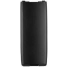 Engenius SN920