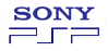 Sony PSP