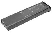 Sceptre SoundX 4200 Laptop battery