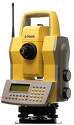Surveyor Batteries arpenteurs gomtres 