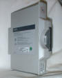 Companion Canadian XC 5.0 NVRAM Cartridge