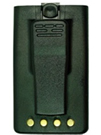 BPRP1700 battery