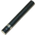 THS7BAT NiCd Battery