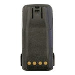 OSBA100Li battery