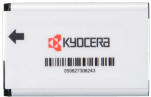 TXBAT10107 battery