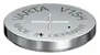V15H recg=hargeable battery