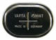 V500HT flashlight battery