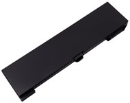 vx04xl battery