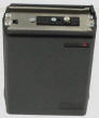 Delcom 2 Way Radio Battery