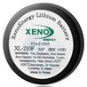 Xeno XL-210F battery