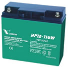 12v 20ah battery