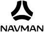 Navman