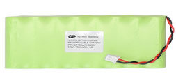 0-9912-G battery