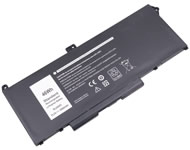 005R42 Replacement Battery