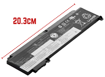 00HW024 Replacement Battery