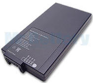 Compaq Presario 700 series,EVO N105,N115 Laptop Battery