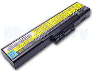 IBM Thinkpad X30 X31 X32 2672 2673 Laptop Battery