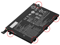 01AV445 Replacement