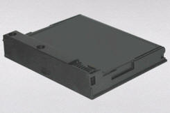 IBM Transnote series Laptop Battery