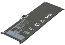 07VKV9 Replacement Battery