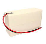 Enersys Cyclon 0800-0071