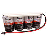 Enersys Cyclon 0800-0105