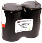 Enersys Cyclon 0800-0123