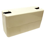 Enersys Cyclon 0810-0011 Battery