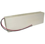 Enersys Cyclon 0810-0075 Battery