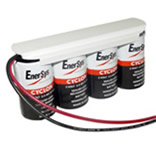 Enersys Cyclon 0810-0105 Battery