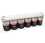 EnerSys Cyclon 0810-0108