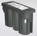 Cyclon 0819-0012