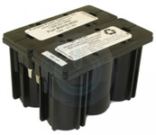 0819-0020 battery