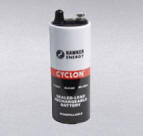 Hawker Cyclon 0820-0004 Battery