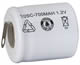 1/2 sub c battery