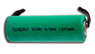 4/5AA battery
