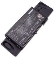 Acer Travelmate 370 380 BTP-73E1 Laptop Battery