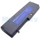 Mitac M722 and Compaq Presario 80XL4, 80XL4S, 80XL200, 80XL201, 80XL550, 800,800T, 800XL series laptop battery