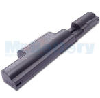 Compaq EVO N400 N410C Armada M300 Presario 300 Main Laptop Battery